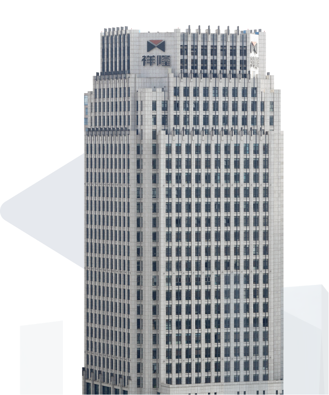 爱游戏官方