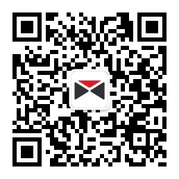 爱游戏官方