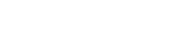 爱游戏官方