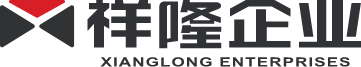 爱游戏官方