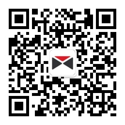 爱游戏官方