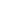 爱游戏官方